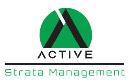 Active